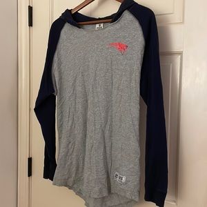 Victoria’s Secret PINK Patriots top